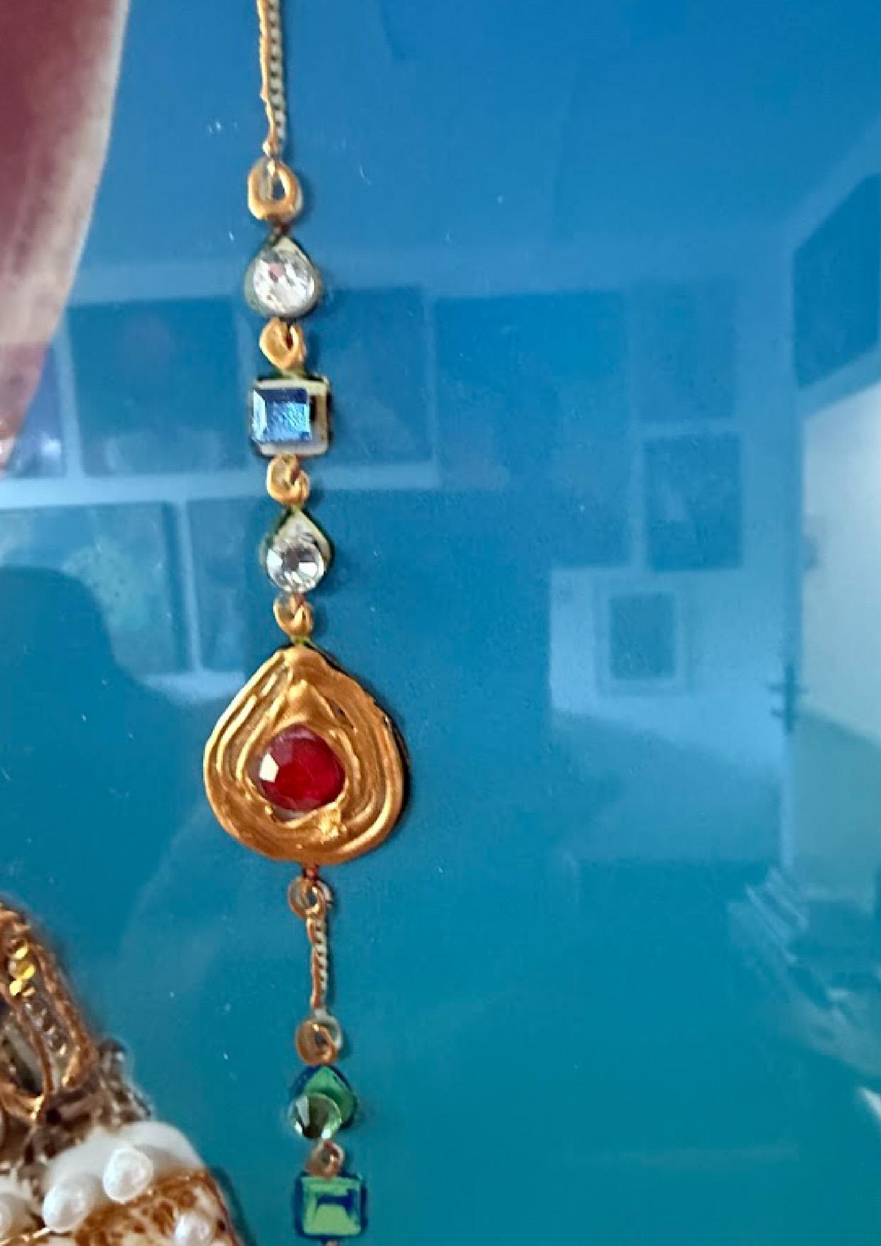 TOMORROW THE MOON WILL SET 3 For Sale 1