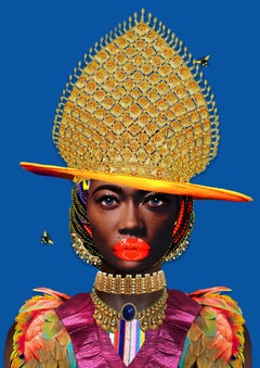 Morgen wird die Sonne aufgehen