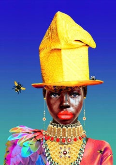 Demain, le soleil se lèvera