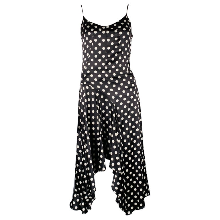 winter dresses for christmas Women's Christmas printed off-shoulder autumn and winter dress