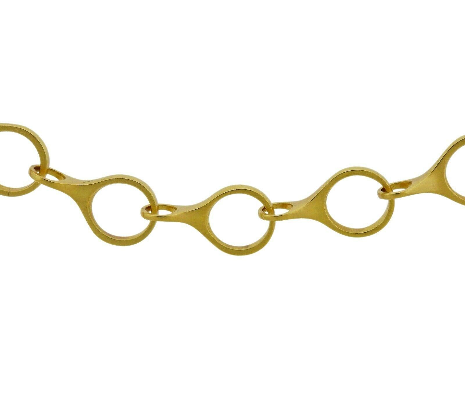 caroline ellen jewelry