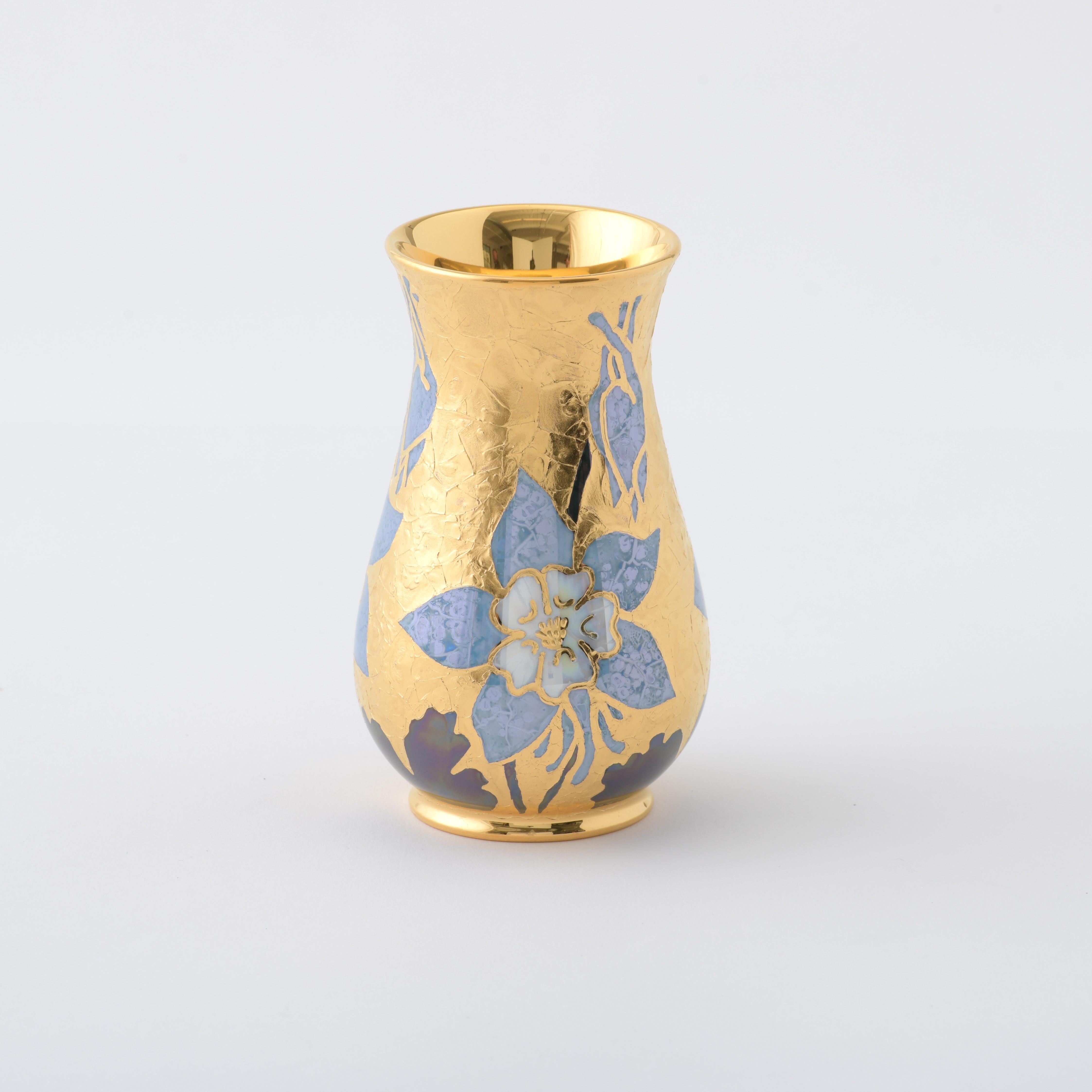 Vaso premio Colorado