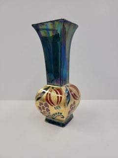 Mazy Vase
