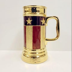 Sons of Liberty Beer Stein