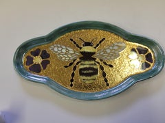 Plateau de compilations sucrées