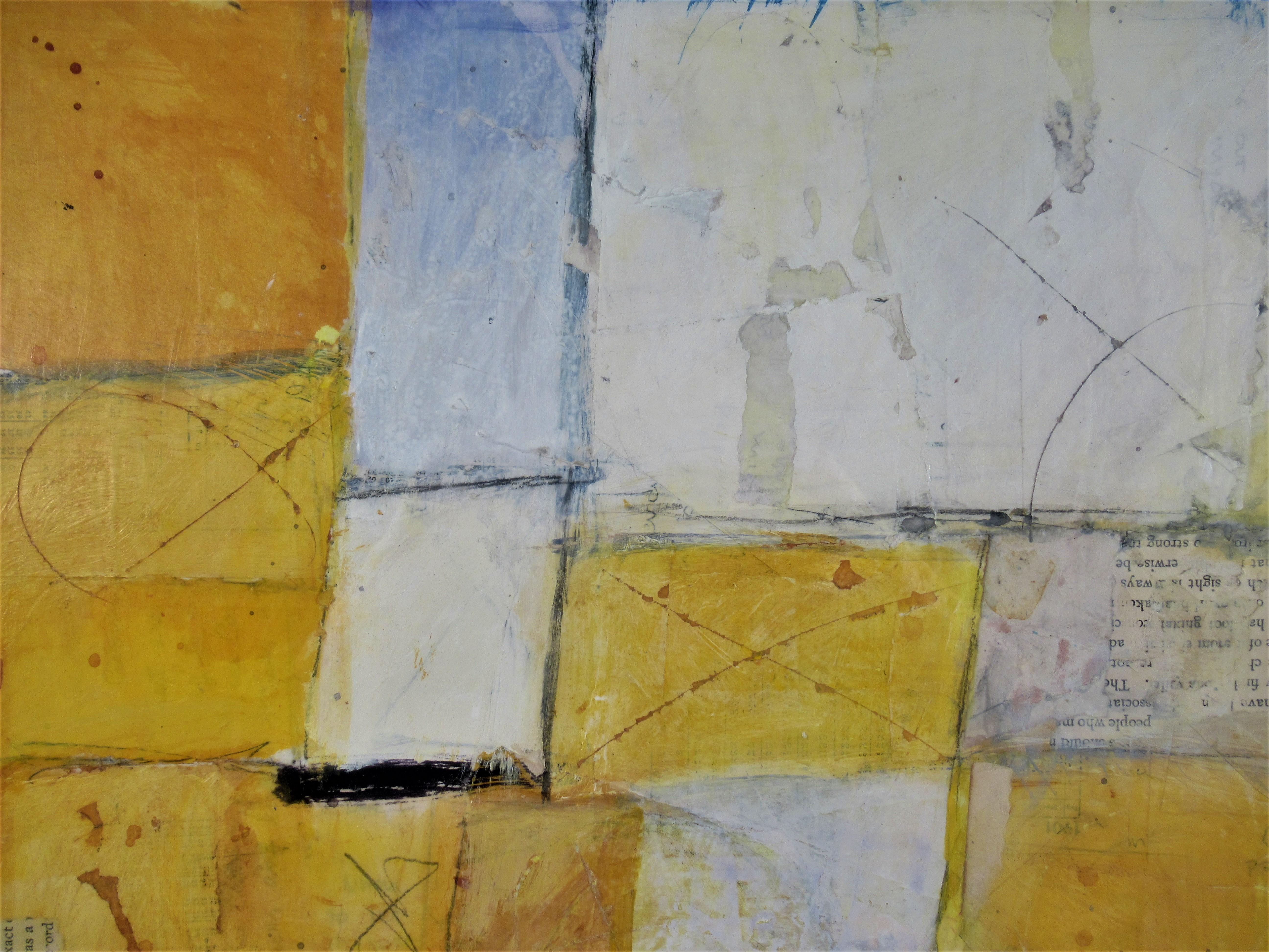 carolyn cole artist