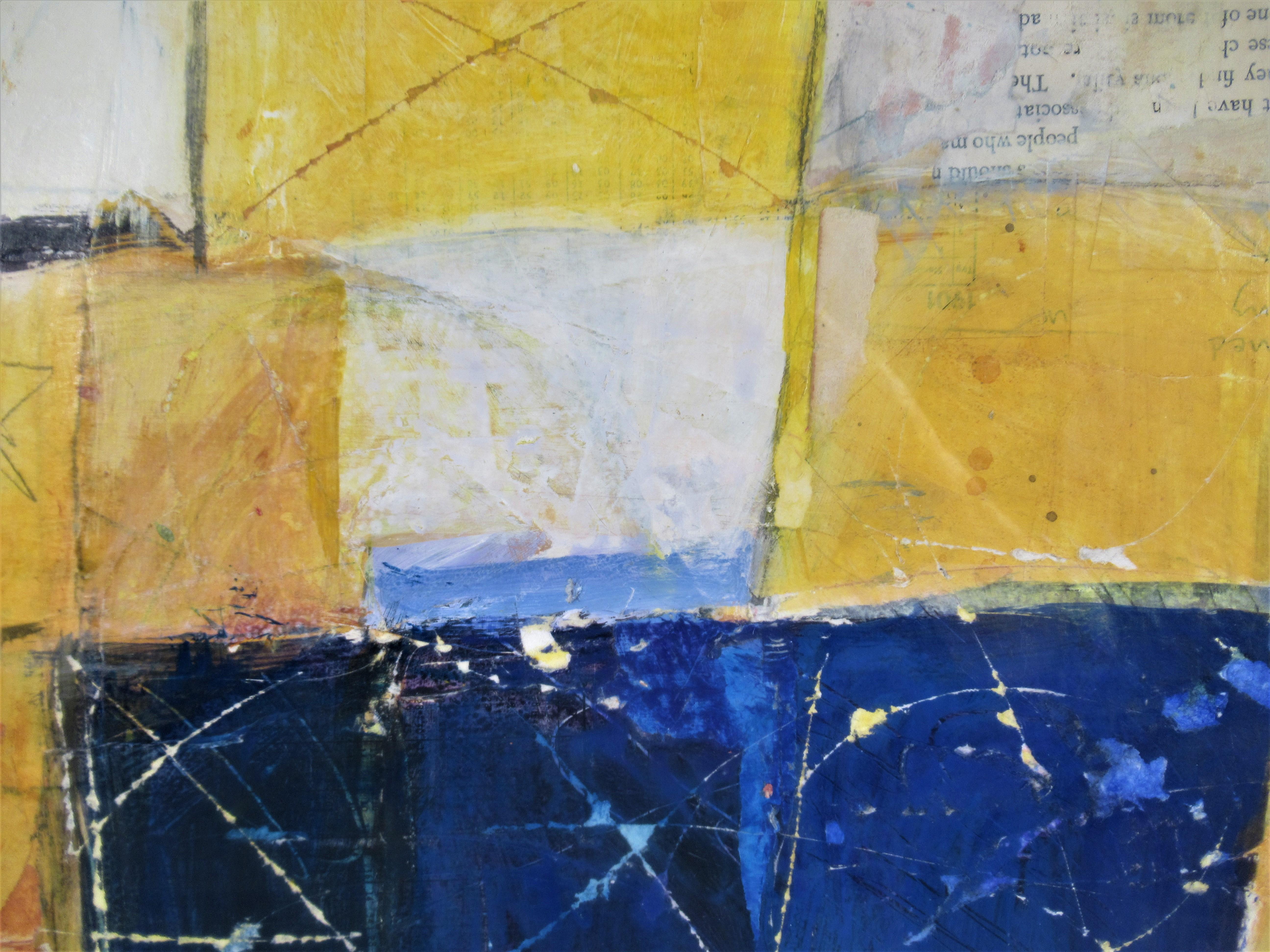 aberson exhibits