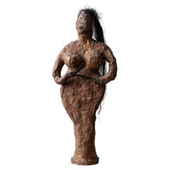 Sculture