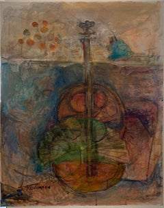 Improvisación