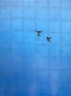 Gozo Azul
