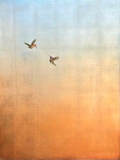 Blue Horizon Symphony