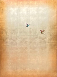 Animal Paintings