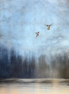 Animal Paintings