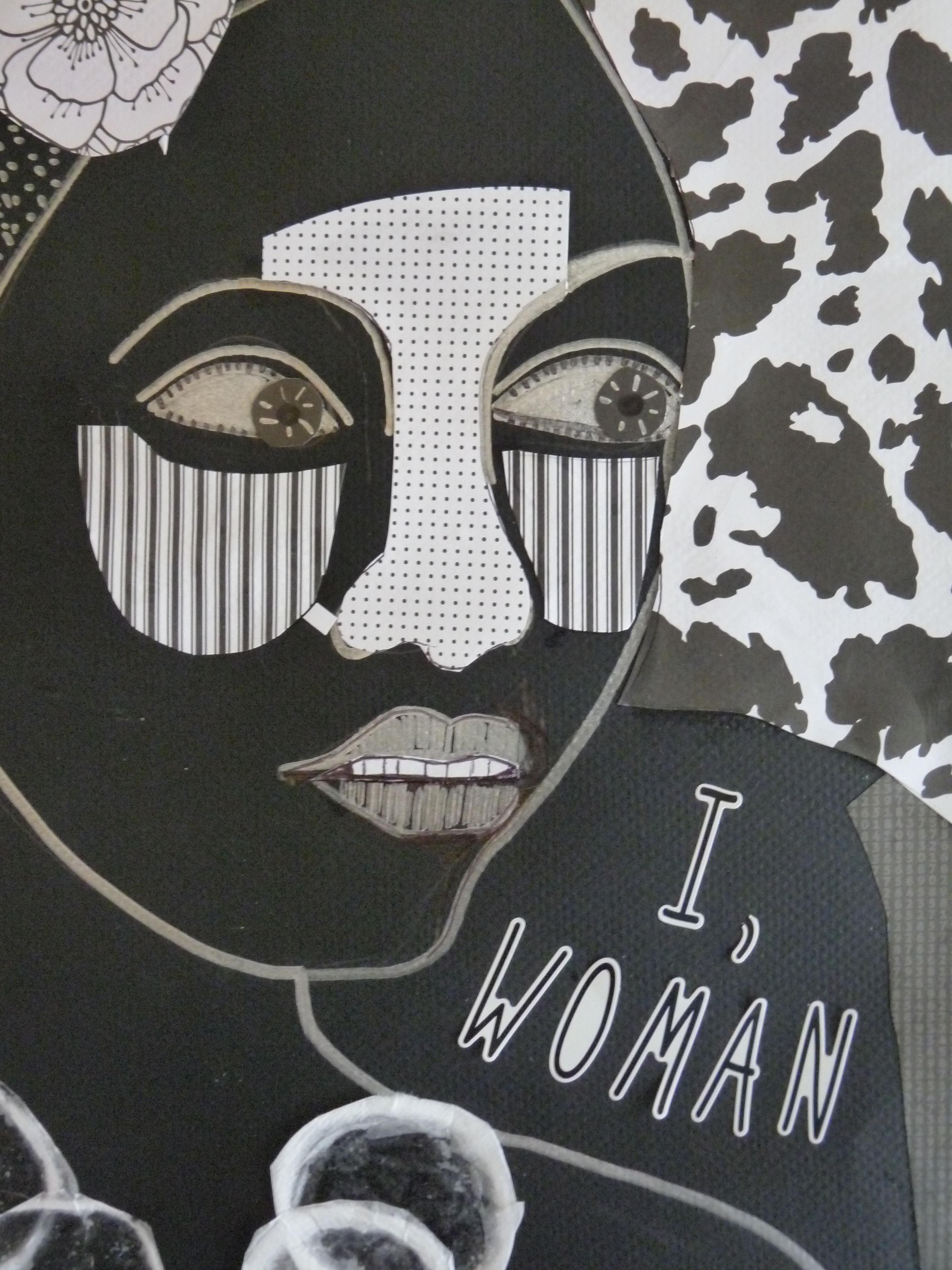 carolyn schlam