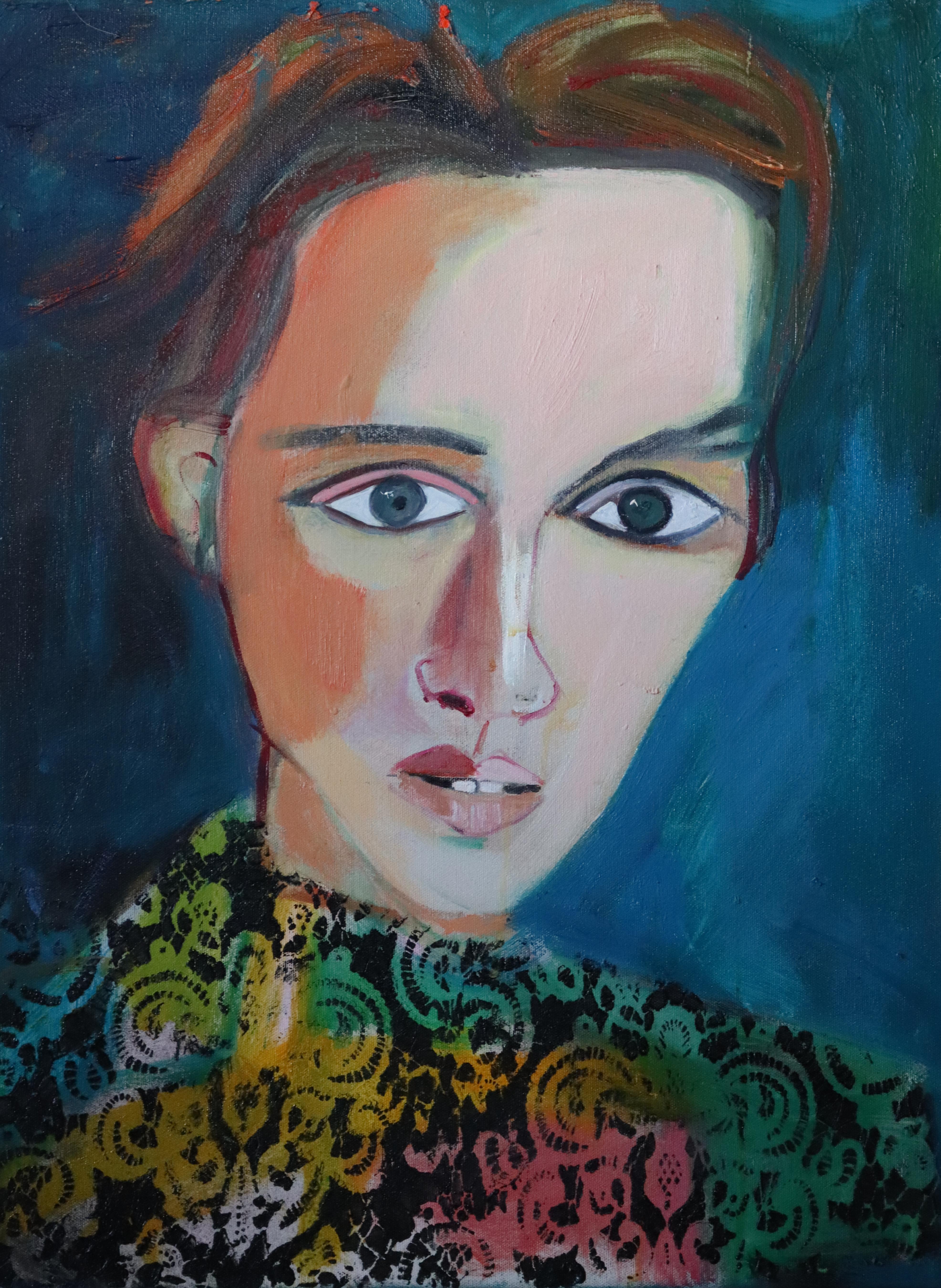 Birgit