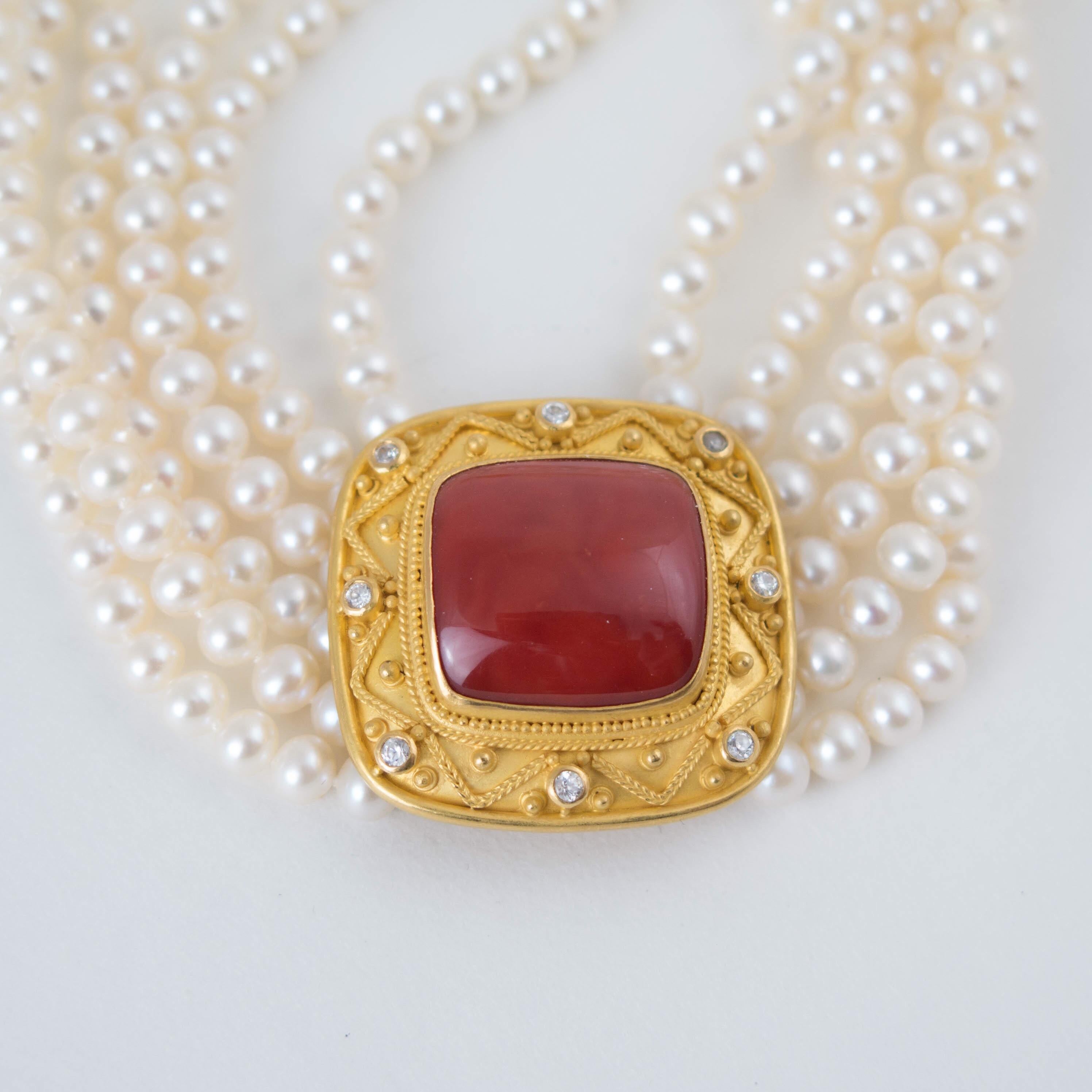 carolyn tyler jewelry