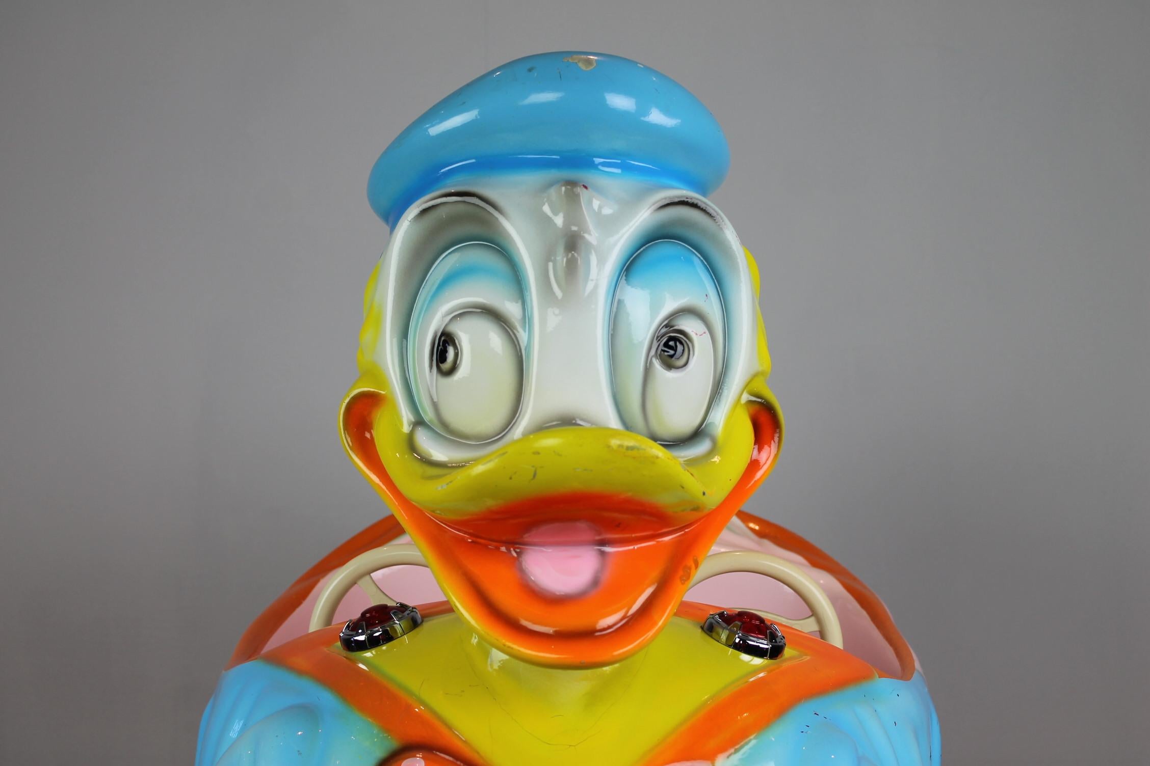 rubber duck figur