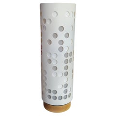 Lampe de table Carousel n°1 de Jason Robinson