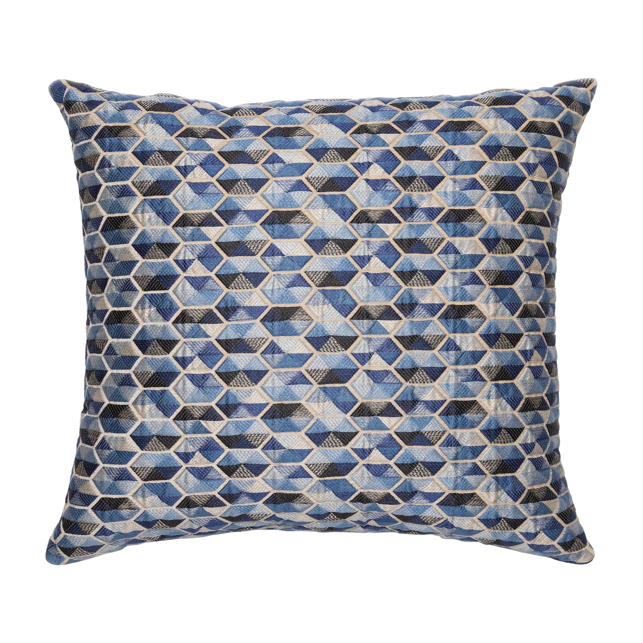 Almohada Carrusel en venta
