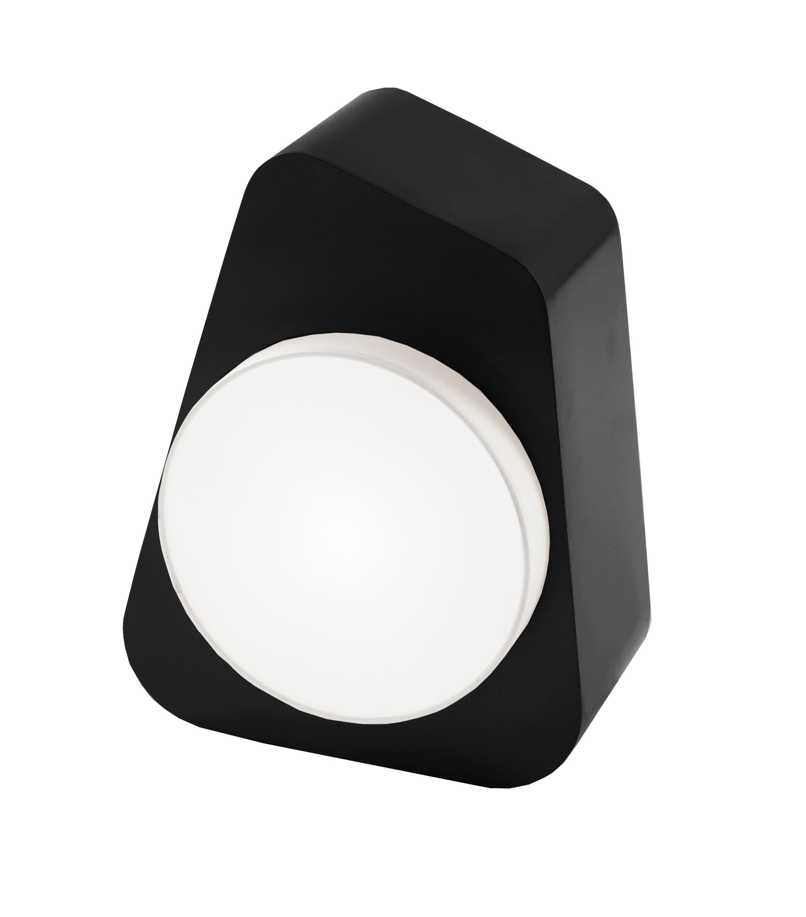 Lampe murale Carousel en vente 4