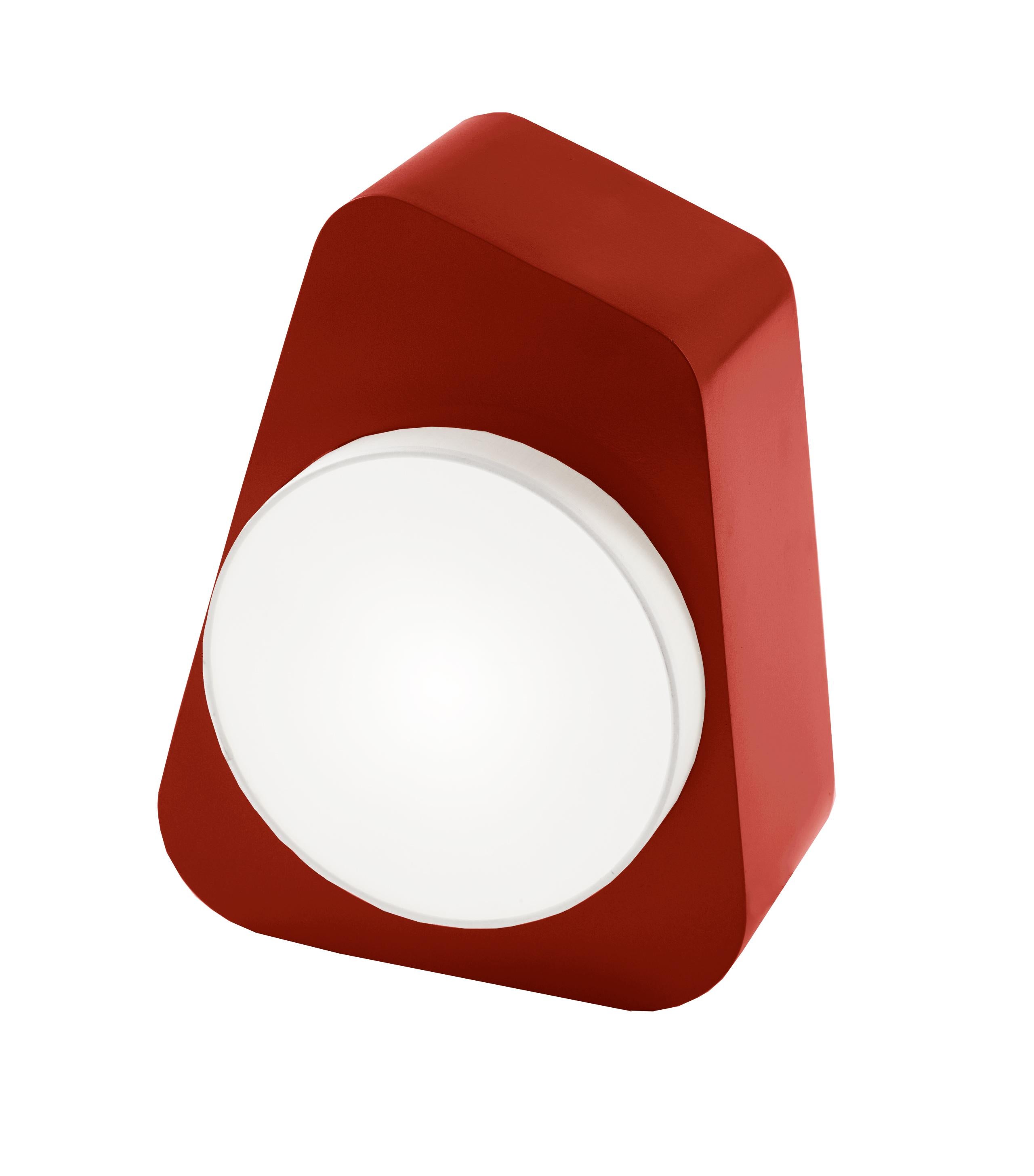 Lampe murale Carousel en vente 5