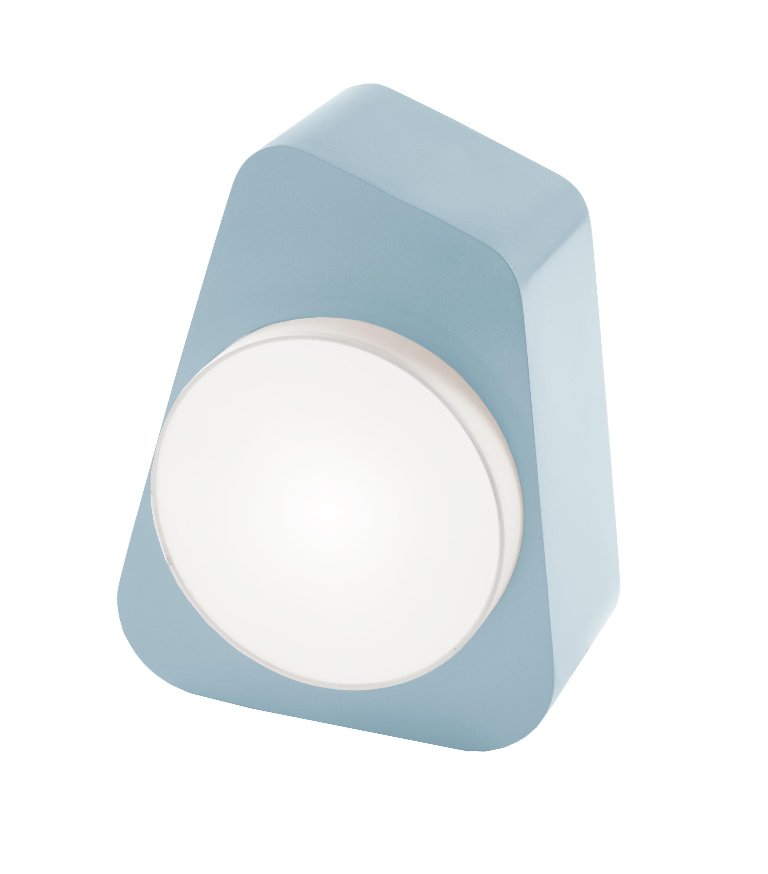 Lampe murale Carousel en vente 3