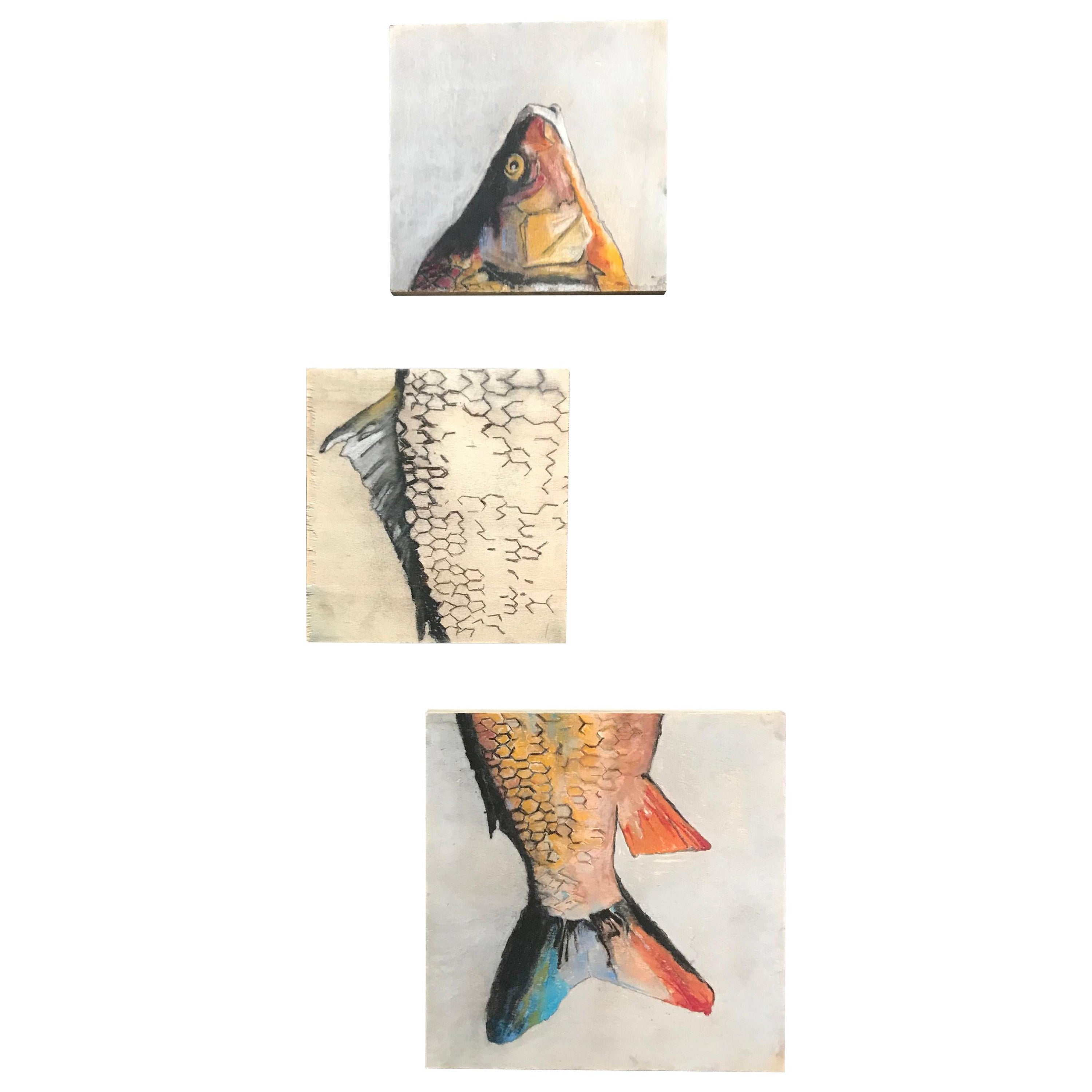 Oggetti nuovi e personalizzabili nella categoria Paintings