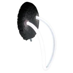Tappeto Materia Light N°1 di Riccardo Cenedella
