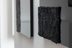 Tapis Matter Mirror 1