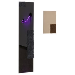 Tapis Matter Mirror 1