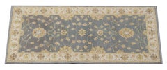 Carpet Runners Rugs Area, Traditional Rugs, Afghan Rugs, Blue Livingroom Rug