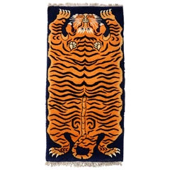 Asian Art and Furniture