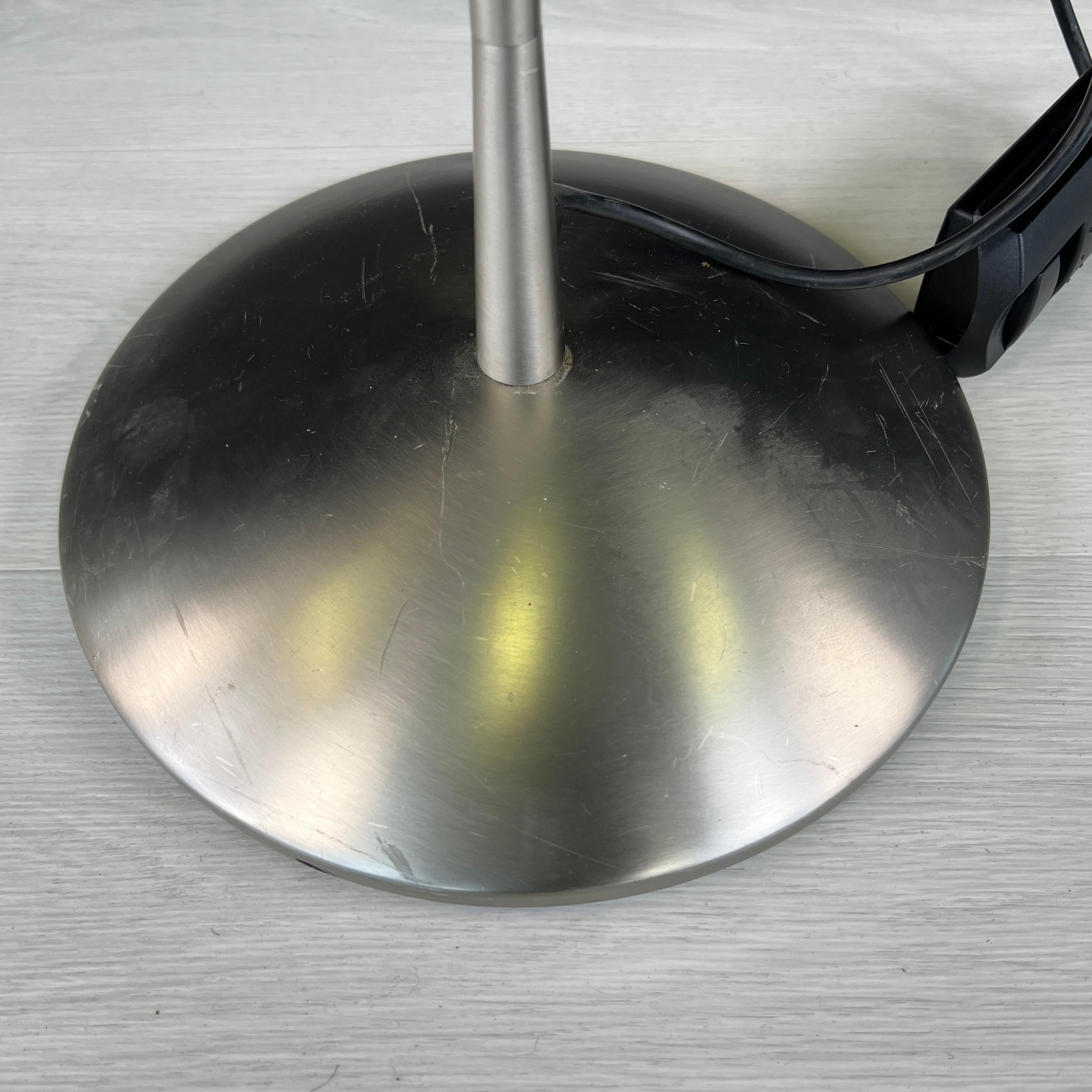 20th Century Carpyen Atenea Floor Lamp For Sale