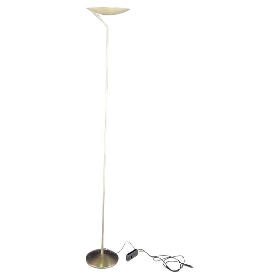 Carpyen Atenea Floor Lamp For Sale