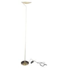 Carpyen Atenea Floor Lamp Carpyen Atenea Floor Lamp