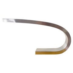 Carpyen Table Lamp by Carlos M. Serra, 1970's