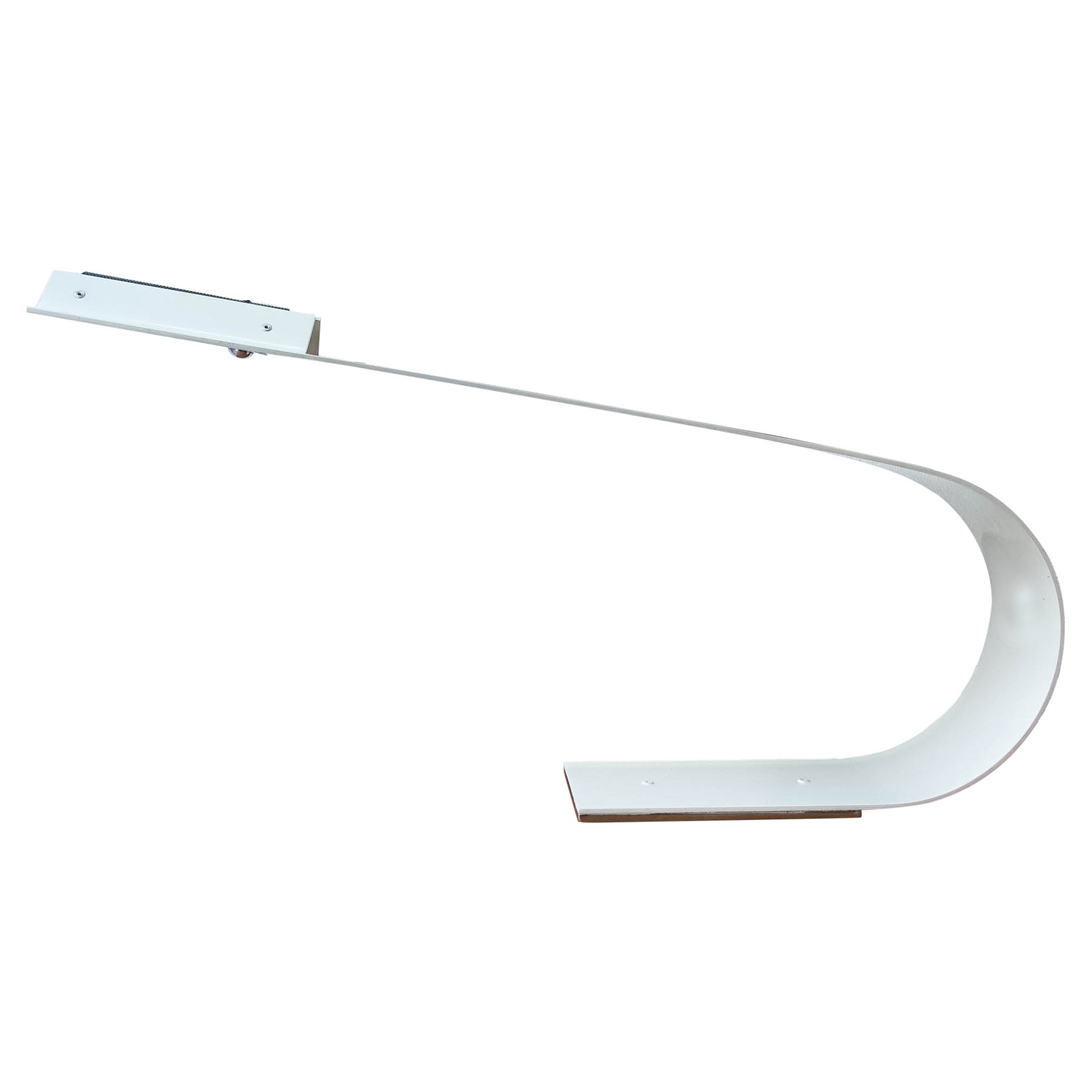 Carpyen Table Lamp by Gabriel Teixido and Carlos M. Serra 70’s