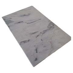 Carrara Fantasy Coffee Table