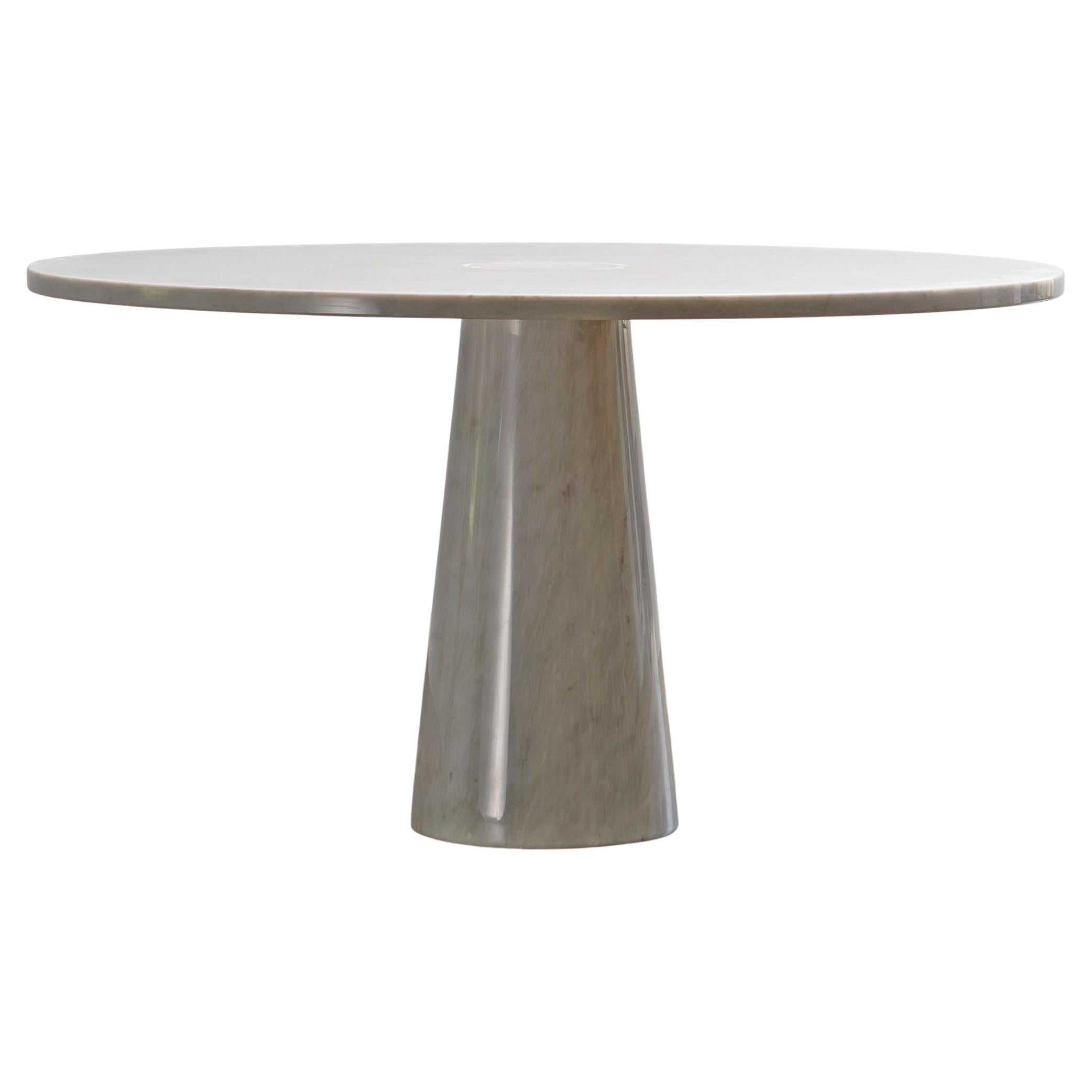 Skipper Furniture Mesas de comedor