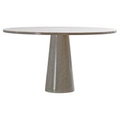 Dining Room Tables