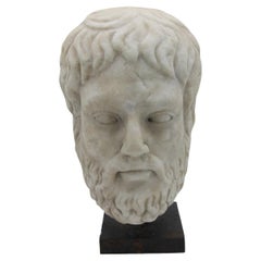 Sculptures