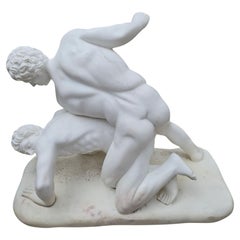 Sculptures - Figuratif