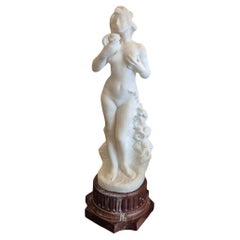 Sculptures