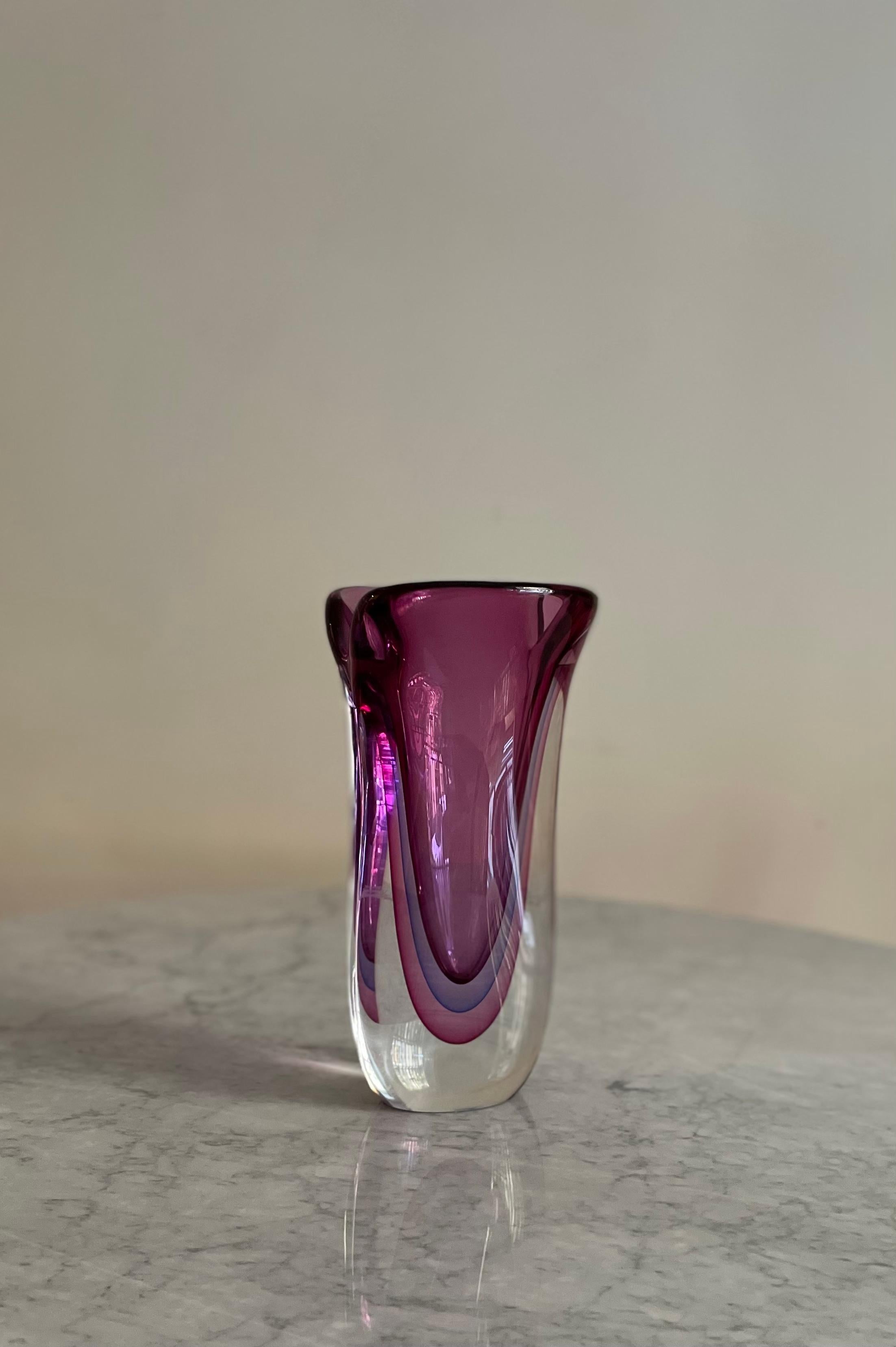 Table en marbre de Carrare en vente 13