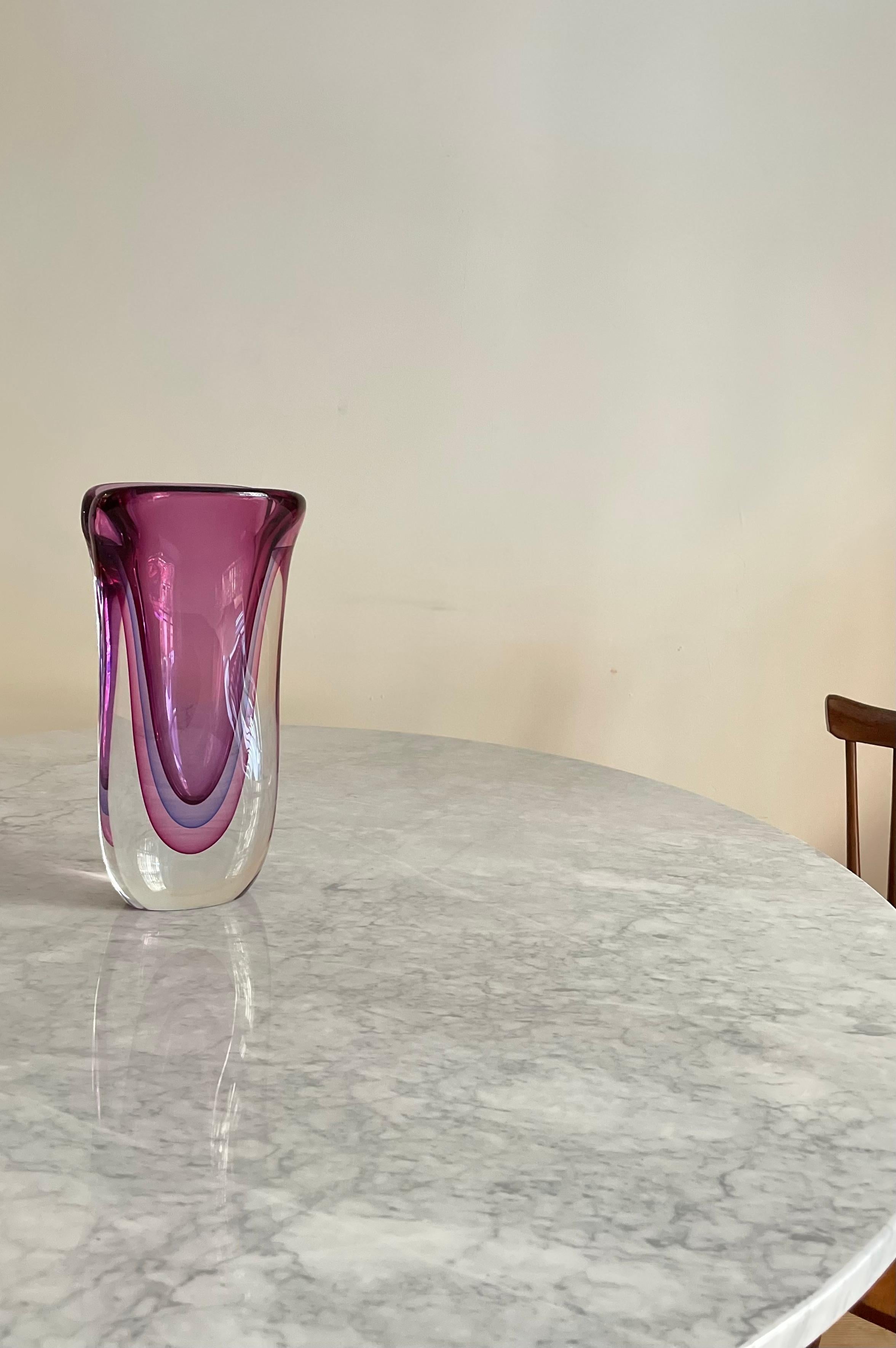 Table en marbre de Carrare en vente 14