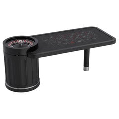 Carr Roulette-Tisch