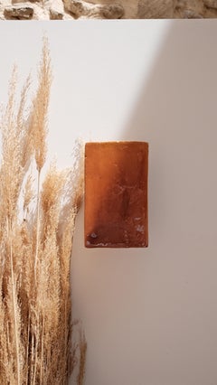 Applique Carreaux de Cuves de Bosc Design