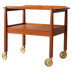 Tables