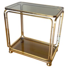 Tables