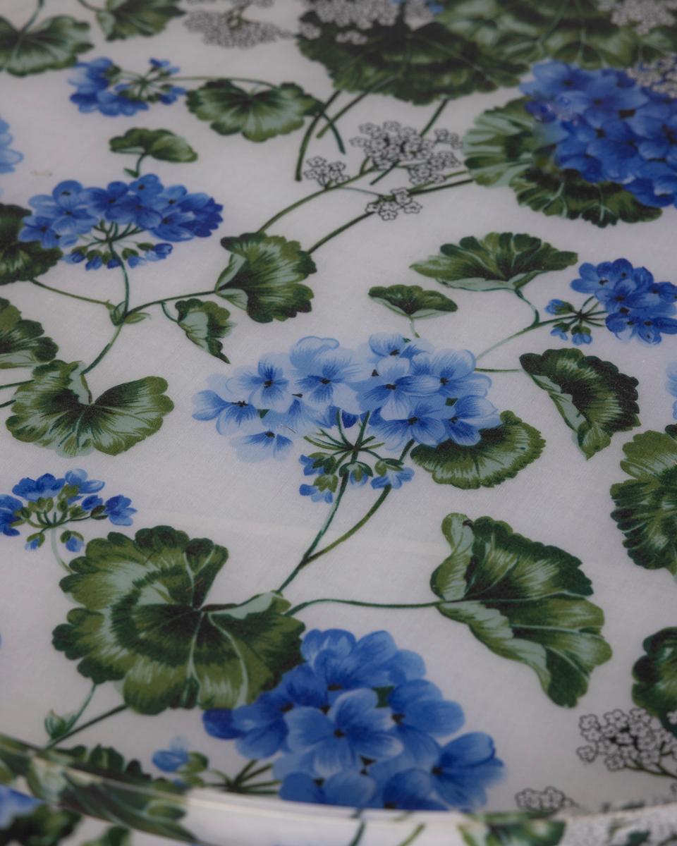 Carrello vintage in plastica anni '70 design L.Massoni per Guzzini Bon état - En vente à None, IT